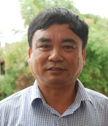 Điện Bi&ecirc;n: Chậm trễ thu hồi giấy ph&eacute;p khai th&aacute;c quặng đ&atilde; cấp sai quy định 2