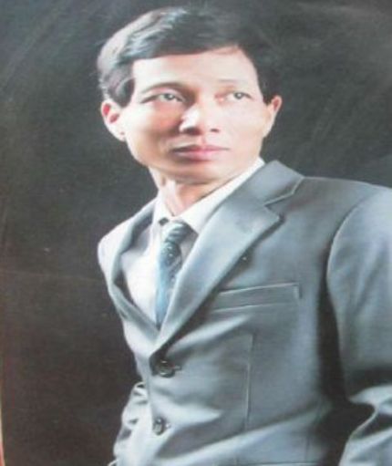 Kẻ s&aacute;t hại d&atilde; man một phụ nữ l&uacute;c rạng s&aacute;ng l&agrave; g&atilde; chồng hờ 1