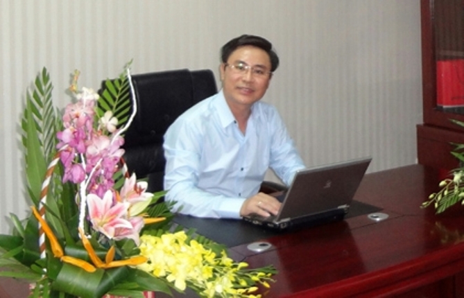 Có thể khởi tố “kiều nữ Hải Dương” tội hiếp dâm  1