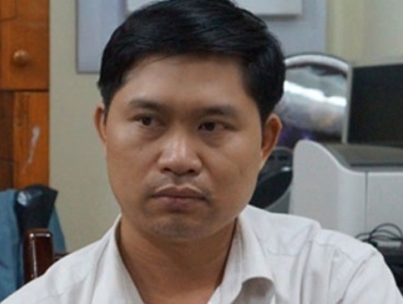 Tìm thấy thi thể nạn nhân, chủ TMV Cát Tường sẽ bị xử lý về hành vi giết người? 1