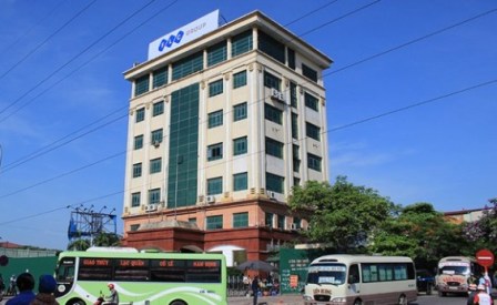 Bung &ldquo;h&agrave;ng khủng&rdquo;, FLC dự kiến thu về h&agrave;ng trăm triệu đ&ocirc; 1