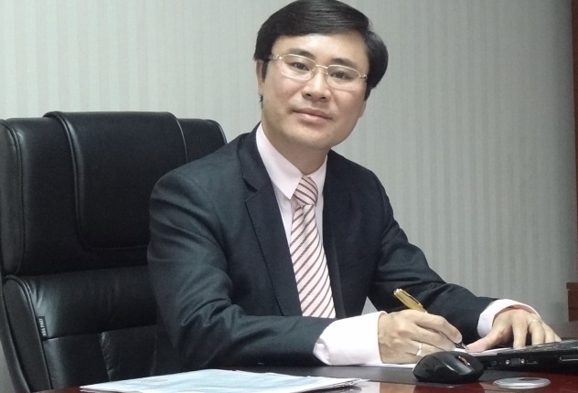 C&oacute; n&ecirc;n cho mẹ ch&aacute;u Lộc tạm ho&atilde;n thi h&agrave;nh &aacute;n về thắp hương cho con? 1