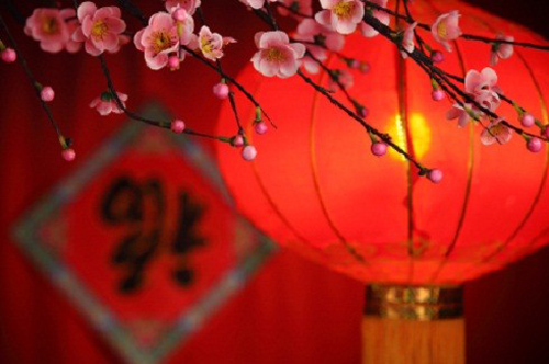 Mồng 3 Tết ki&ecirc;ng g&igrave;? 1