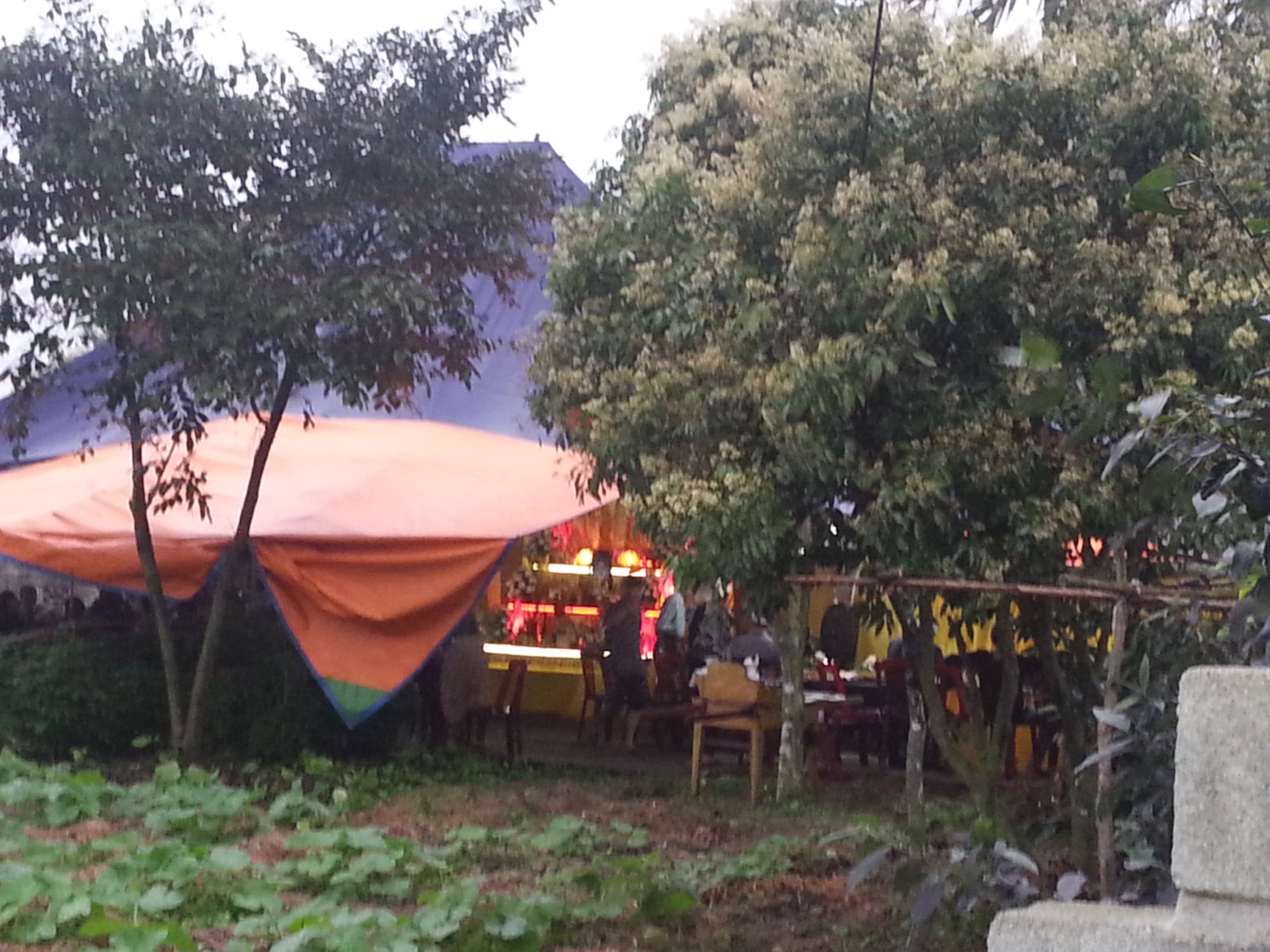  B&agrave;ng ho&agrave;ng thiếu nữ bị c&ocirc;n đồ tấn c&ocirc;ng, &eacute;p uống thuốc diệt cỏ tại nh&agrave; 1