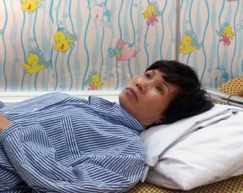 Hải Phòng: Những uẩn khúc trong việc một hiệu trưởng bị "quên" tái bổ nhiệm 2