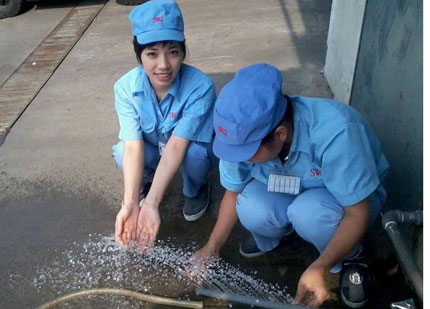 "Dở kh&oacute;c, dở mếu" trong dịp Tết 2