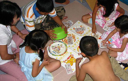 Tăng gi&aacute;, mắc lỗi đều đổ tội cho&hellip;Tết 2