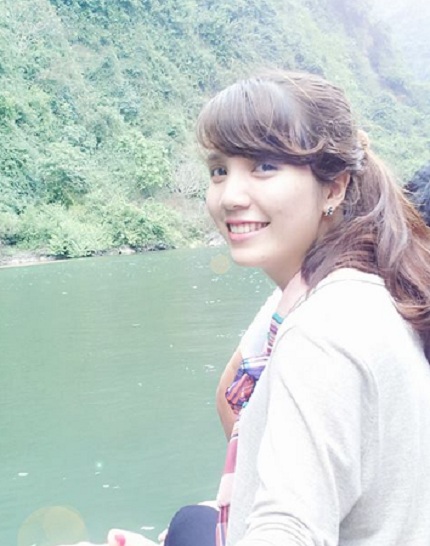 Chen ch&uacute;c nhau đến B&aacute;i Đ&iacute;nh, Tr&agrave;ng An những ng&agrave;y đầu năm mới 10