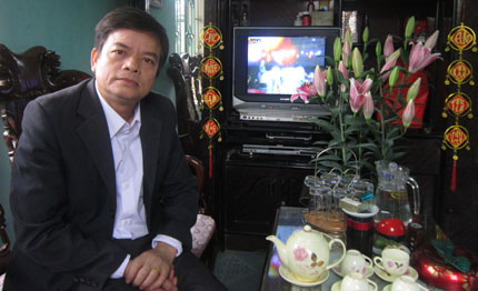 9X rộn r&atilde; tham gia lễ hội truyền thống l&agrave;ng qu&ecirc; 3