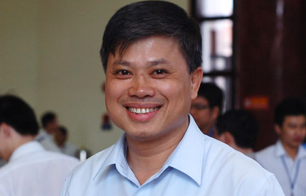 Dự thảo Nghị định về tinh giản bi&ecirc;n chế: Lo &ldquo;trảm&rdquo; nhầm... người tốt 1