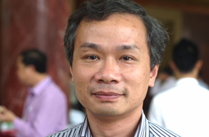 Dự thảo Nghị định về tinh giản bi&ecirc;n chế: Lo &ldquo;trảm&rdquo; nhầm... người tốt 2