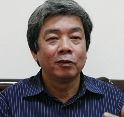 T&ograve;a &aacute;n muốn &ldquo;quản&rdquo; b&aacute;o ch&iacute;? 2