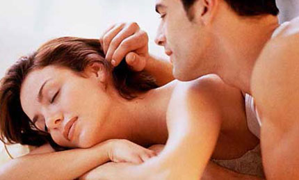 Làm thế nào để nhanh “lên đỉnh” 1