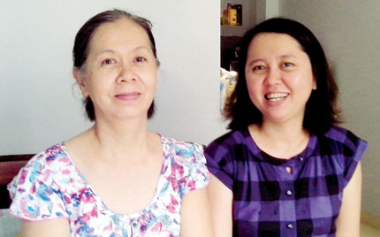 Cảm động chuyện những người &ldquo;nằng nặc&rdquo; đ&ograve;i hiến x&aacute;c 1