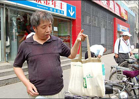Kinh hoàng kẻ ăn thịt người ở Trung quốc 1 Kinh hoàng kẻ ăn thịt người ở Trung quốc 1