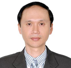Nhiều đ&oacute;ng g&oacute;p quan trọng cho ng&agrave;nh y 2