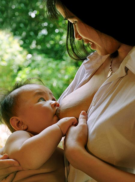 Nỗ lực hoàn thành mục tiêu vào năm 2015 1