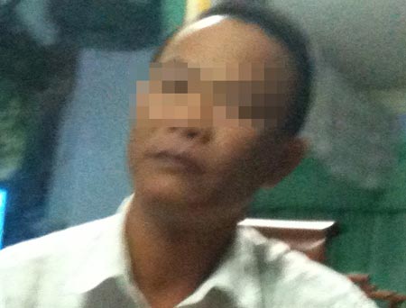 V&igrave; sao những kẻ nhục h&igrave;nh học sinh vẫn v&ocirc; can? 1