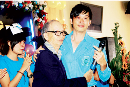 Mỗi tuần 7 chuyện 2