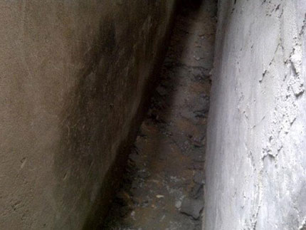 Ch&acirc;n dung &ldquo;&aacute;c quỷ&rdquo; giết con 1