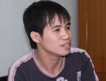 B&atilde;o gian kh&oacute; tạt mặt thợ l&ograve; 1