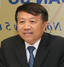 Phát động Tháng Hành động quốc gia về Dân số 2012: "Nóng" nhất tỉ số giới tính khi sinh 3 Phát động Tháng Hành động quốc gia về Dân số 2012: "Nóng" nhất tỉ số giới tính khi sinh 3