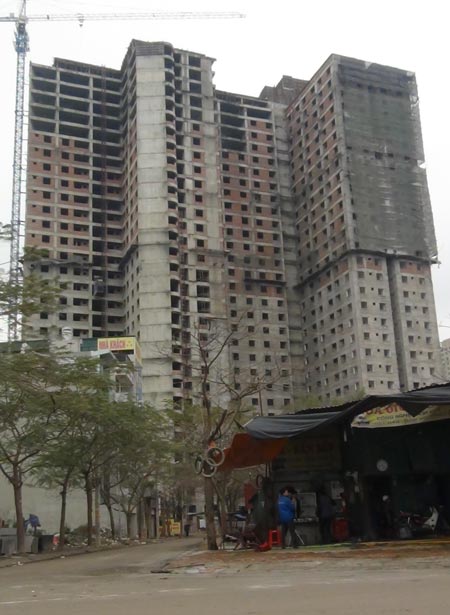 &Iacute;t tiền vẫn phải ở xa  1