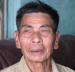 Quất Tết Văn Giang (Hưng Y&ecirc;n): Được m&ugrave;a, gi&aacute; rẻ như cho! 2