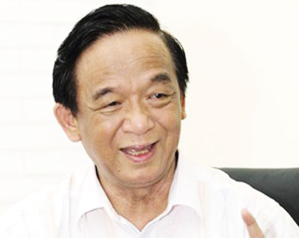 "Ng&agrave;y tận thế" t&ocirc;i vẫn l&agrave;m việc b&igrave;nh thường 1