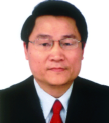 Phó Chủ nhiệm Ủy ban về các vấn đề xã hội của Quốc hội- ông Nguyễn Văn Tiên: Rất cần duy trì kinh phí để thực hiện công tác truyền thông dân số  1