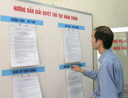 &ldquo;Quan&rdquo; n&agrave;o gần d&acirc;n hơn? 1