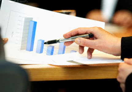 Lập kế hoạch c&ocirc;ng việc cho năm mới: Tạo đ&agrave; th&agrave;nh c&ocirc;ng 1