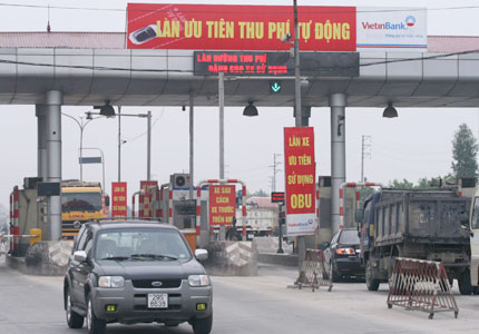 Lấy Quỹ bảo tr&igrave; trả nh&agrave; đầu tư l&agrave; phạm luật 1