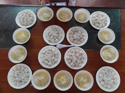 C&uacute;ng Rằm th&aacute;ng Gi&ecirc;ng như thế n&agrave;o? 1