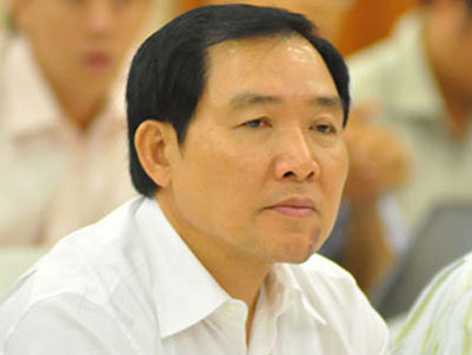 Chi tiết chưa được tiết lộ về cuộc truy lùng Dũng “Bắc Kạn”: Lần theo “người vô hình” 1