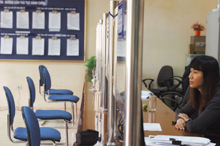 "Một cửa   Thứ bảy = Ch&ugrave;a B&agrave; đanh&rdquo;: Biết l&atilde;ng ph&iacute;, c&oacute; n&ecirc;n điều chỉnh? 1