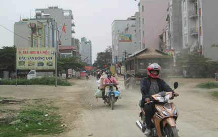 Gần 1 triệu đồng/th&aacute;ng, nu&ocirc;i cả nh&agrave; giữa Thủ đ&ocirc; 1