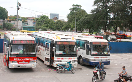 &ldquo;Sao&rdquo; cũng c&oacute; thể mua? 1