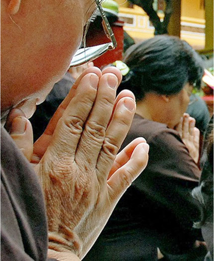 Đầu năm thầy c&uacute;ng &ldquo;đắt s&ocirc;&rdquo; 1