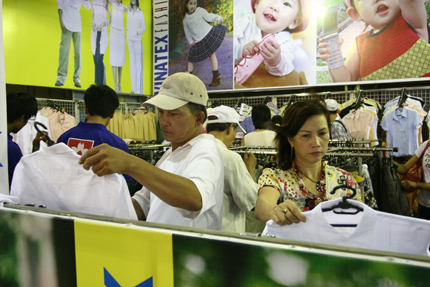 H&agrave;ng nội l&agrave;m rạng danh đất Việt 1