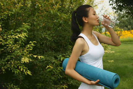 Nhịn ăn nửa ng&agrave;y, một số người c&oacute; thể chết n&atilde;o 1