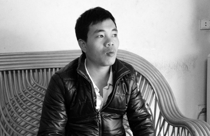 V&igrave; sao kh&ocirc;ng khởi tố vụ &aacute;n? 1