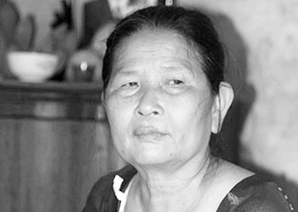 Ch&aacute;u chết oan v&igrave; h&agrave;ng x&oacute;m đ&aacute;nh ghen cậu ruột 1