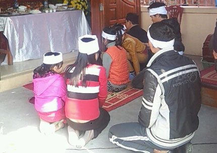 Nghi &aacute;n c&ocirc; d&acirc;u Việt bị chồng H&agrave;n Quốc s&aacute;t hại: Ng&agrave;y về tan giấc mơ hoa 1