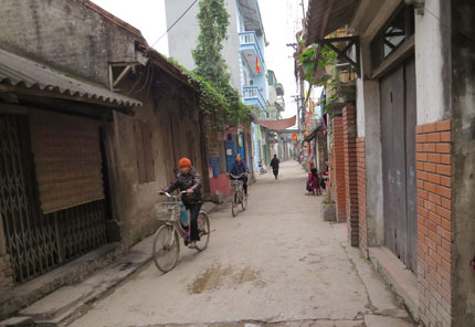 &Aacute;m ảnh những c&aacute;i chết v&agrave; lời đồn thổi b&aacute;o o&aacute;n ở l&agrave;ng &ldquo;đồ tể&rdquo; 1