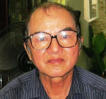 Kh&ocirc;ng  thể khẳng định động vật c&oacute; lu&acirc;n hồi, b&aacute;o o&aacute;n! 3