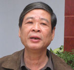 Kh&ocirc;ng  thể khẳng định động vật c&oacute; lu&acirc;n hồi, b&aacute;o o&aacute;n! 4