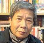 Kh&ocirc;ng  thể khẳng định động vật c&oacute; lu&acirc;n hồi, b&aacute;o o&aacute;n! 2