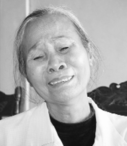Cát tặc đánh người dân thập tử, nhất sinh 3