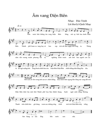 Thăm Điện Bi&ecirc;n những ng&agrave;y kh&ocirc;ng Tướng Gi&aacute;p 4